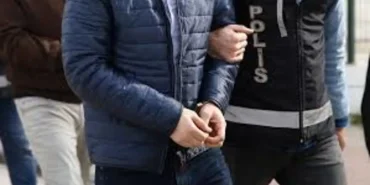 ankarada-uyusturucu-operasyonu-4-supheli-gozaltinda-1778655590689.jpg