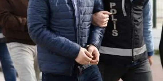 ankarada-uyusturucu-operasyonu-4-supheli-gozaltinda-1778655590689.jpg
