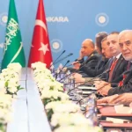 ankarariyad-arasinda-vize-anlasmasi-1778091805962.jpeg