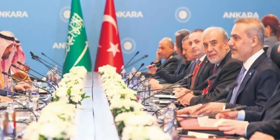ankarariyad-arasinda-vize-anlasmasi-1778091805962.jpeg