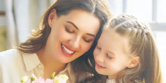 annelere-15-milyarlik-hediye-1777770212062.jpeg