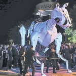 antalya-uluslararasi-tiyatro-festivali-basladi-1778452544466.jpeg