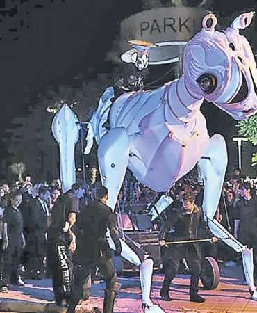antalya-uluslararasi-tiyatro-festivali-basladi-1778452544466.jpeg