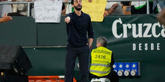 arbeloadan-valverde-tchou-695_2-41.jpg