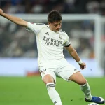 arda-guler-real-madridde-ayin-oyuncusu-oldu-1778678523919.jpg