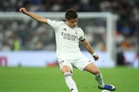 arda-guler-real-madridde-ayin-oyuncusu-oldu-1778678523919.jpg