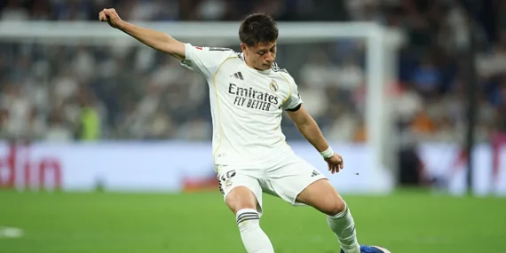 arda-guler-real-madridde-ayin-oyuncusu-oldu-1778678523919.jpg