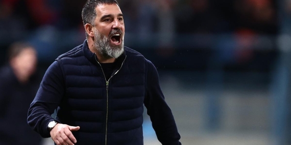 arda-turan-maglubiyet-son-260_2-41.jpg