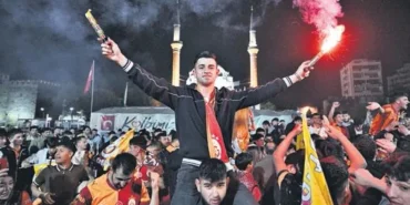 aslan-gibi-cosku-1778366122578.jpeg