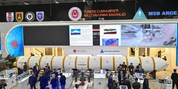 aspilsandan-yerli-teknolo-177_2-41.jpg