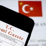 atama-karari-resmi-gazete-825_soci.jpg