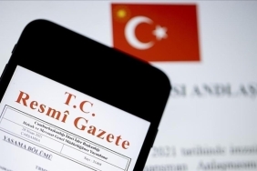 atama-karari-resmi-gazete-825_soci.jpg