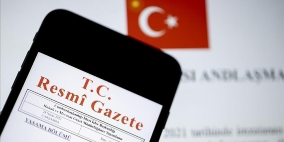 atama-karari-resmi-gazete-825_soci.jpg