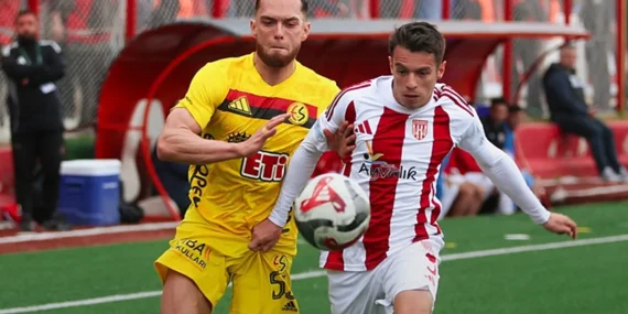 ayvalikgucu-belediyespor-eskisehirsporu-2-golle-gecti-1777913007599.jpg