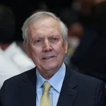 aziz-yildirimin-teknik-direktor-adayi-ortaya-cikti-1778652347458.jpg