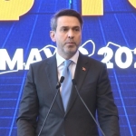 bakan-bayraktardan-muhale-944_2-41.jpg