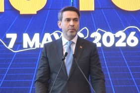 bakan-bayraktardan-muhale-944_2-41.jpg