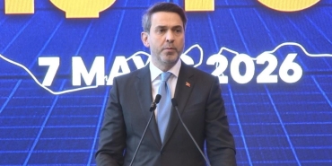 bakan-bayraktardan-muhale-944_2-41.jpg