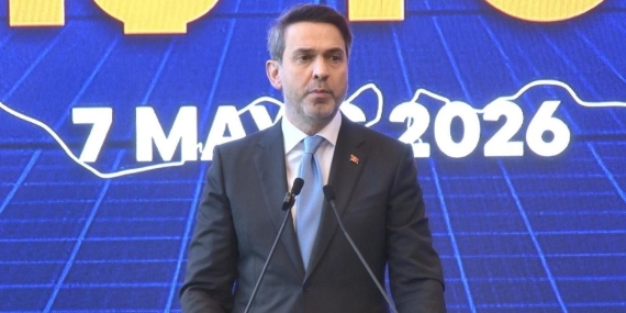 bakan-bayraktardan-muhale-944_2-41.jpg