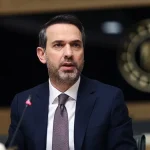 bakan-bayraktardan-savunma-sanayisi-ve-enerjide-bagimsizlik-vurgusu-1778238885012.jpg