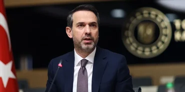bakan-bayraktardan-savunma-sanayisi-ve-enerjide-bagimsizlik-vurgusu-1778238885012.jpg