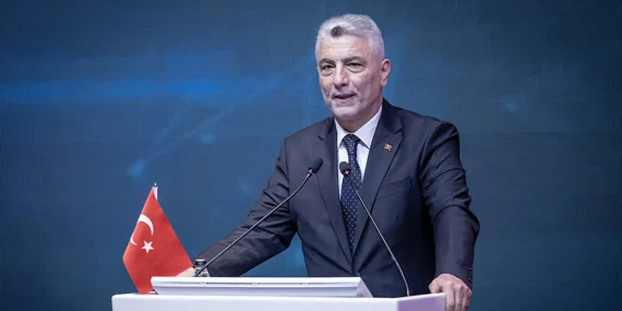 bakan-bolat-acikladi-internetten-alisveris-45-trilyon-liraya-ulasti-1778602426634.jpeg
