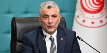 bakan-bolat-acikladi-savunma-ve-havacilik-ihracati-50-milyon-dolara-cikti-1778067104629.jpg