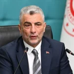 bakan-bolat-acikladi-turkiye-cezayirin-dis-ticaretinde-onemli-pay-olusturuyor-1778152396978.jpg