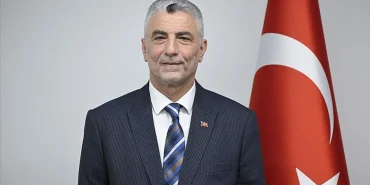bakan-bolat-turkiye-290-milyar-dolar-dogrum-yabanci-yatirim-cekti-1777893855528.jpg