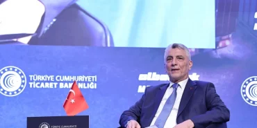 bakan-bolat-turkiye-ekonomisini-dolar-bazinda-6-kat-buyuttuk-1778331861739.jpg