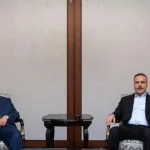 bakan-fidan-hasdi-sabi-komisyonu-baskani-ile-bir-araya-geldi-1777650033914.jpg