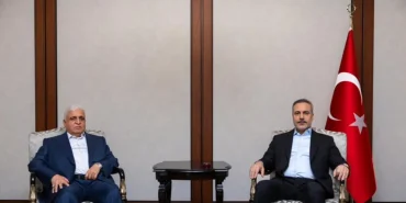 bakan-fidan-hasdi-sabi-komisyonu-baskani-ile-bir-araya-geldi-1777650033914.jpg