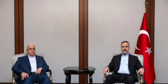 bakan-fidan-hasdi-sabi-komisyonu-baskani-ile-bir-araya-geldi-1777650033914.jpg