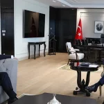 bakan-fidan-kanada-basbakani-kidemli-danismani-morrisonu-kabul-etti-1777993375769.jpg