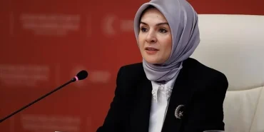 bakan-goktas-acikladi-yasli-bakim-hizmetlerinde-yeni-donem-basladi-1778047942518.jpg