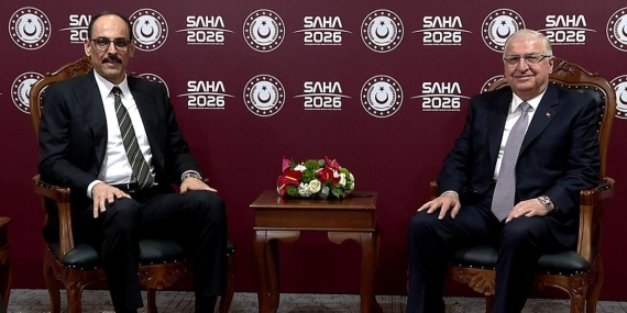 bakan-guler-mit-baskani-k-794_2-41.jpg