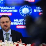 bakan-gurlek-karadeniz-bolgesi-milletvekilleriyle-bir-araya-geldi-1778697702498.jpeg