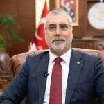 bakan-isikhan-duyurdu-sgk-borclarinda-taksit-suresi-72-aya-cikiyor-teminatsiz-limit-1-milyon-tl-olac.webp