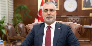 bakan-isikhan-duyurdu-sgk-borclarinda-taksit-suresi-72-aya-cikiyor-teminatsiz-limit-1-milyon-tl-olac.webp