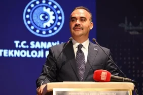 bakan-kacir-yerli-urunlerin-payini-yuzde-80lerin-uzerine-tasidik-1777981368532.jpg