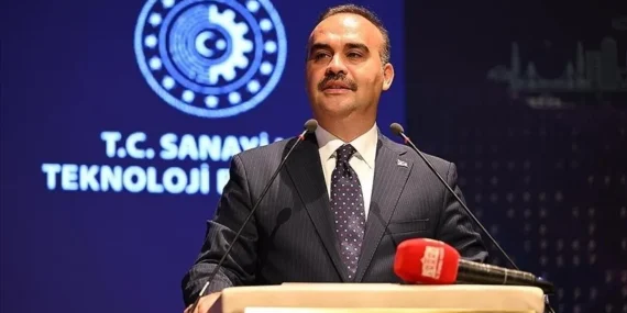 bakan-kacir-yerli-urunlerin-payini-yuzde-80lerin-uzerine-tasidik-1777981368532.jpg