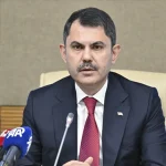 bakan-kurum-ipek-yolu-fonu-ykb-ile-gorustu-cop31-vizyonumuzu-ve-direncli-sehirler-hedefimizi-ele-ald.webp
