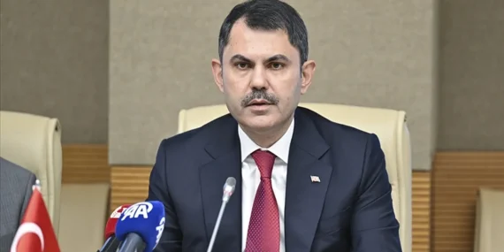 bakan-kurum-ipek-yolu-fonu-ykb-ile-gorustu-cop31-vizyonumuzu-ve-direncli-sehirler-hedefimizi-ele-ald.webp