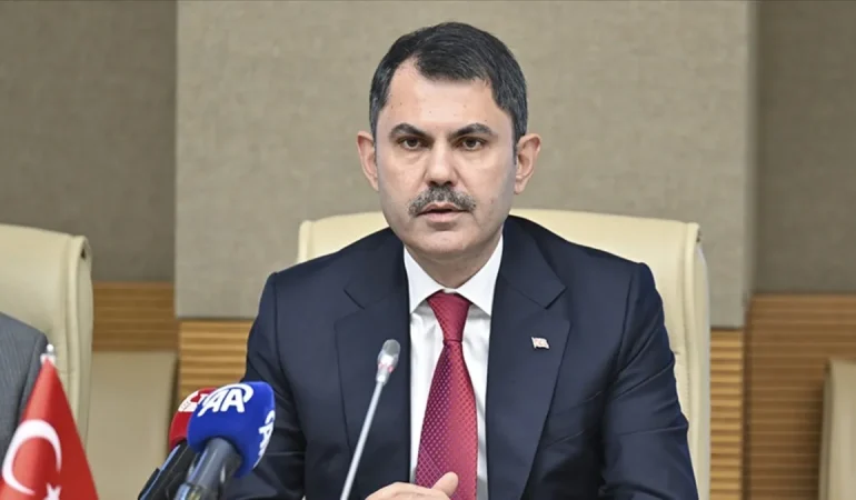 bakan-kurum-ipek-yolu-fonu-ykb-ile-gorustu-cop31-vizyonumuzu-ve-direncli-sehirler-hedefimizi-ele-ald.webp