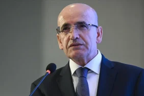 bakan-simsek-enerjide-tedarik-sorunumuz-yok-1777997966726.jpg