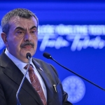 bakan-tekin-mesleki-ve-te-240_2-41.jpg