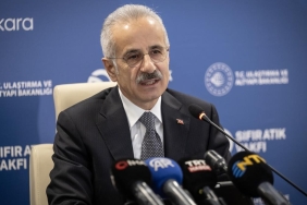bakan-uraloglu-77-ilimizi-750_2-41.jpg