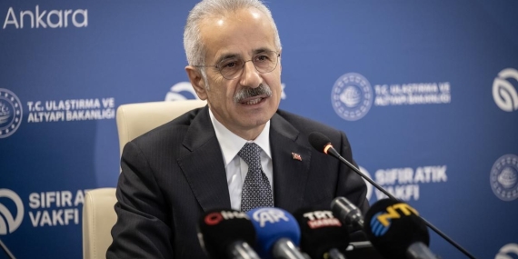 bakan-uraloglu-77-ilimizi-750_2-41.jpg