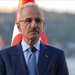 bakan-uraloglundan-kritik-aciklama-turkiyede-jet-yakiti-problemi-yok-1778071268214.jpg