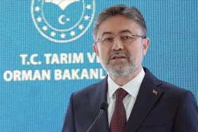 bakan-yumakli-acikladi-218-projeye-25-milyar-lira-hibe-verilecek-1777803151859.jpg
